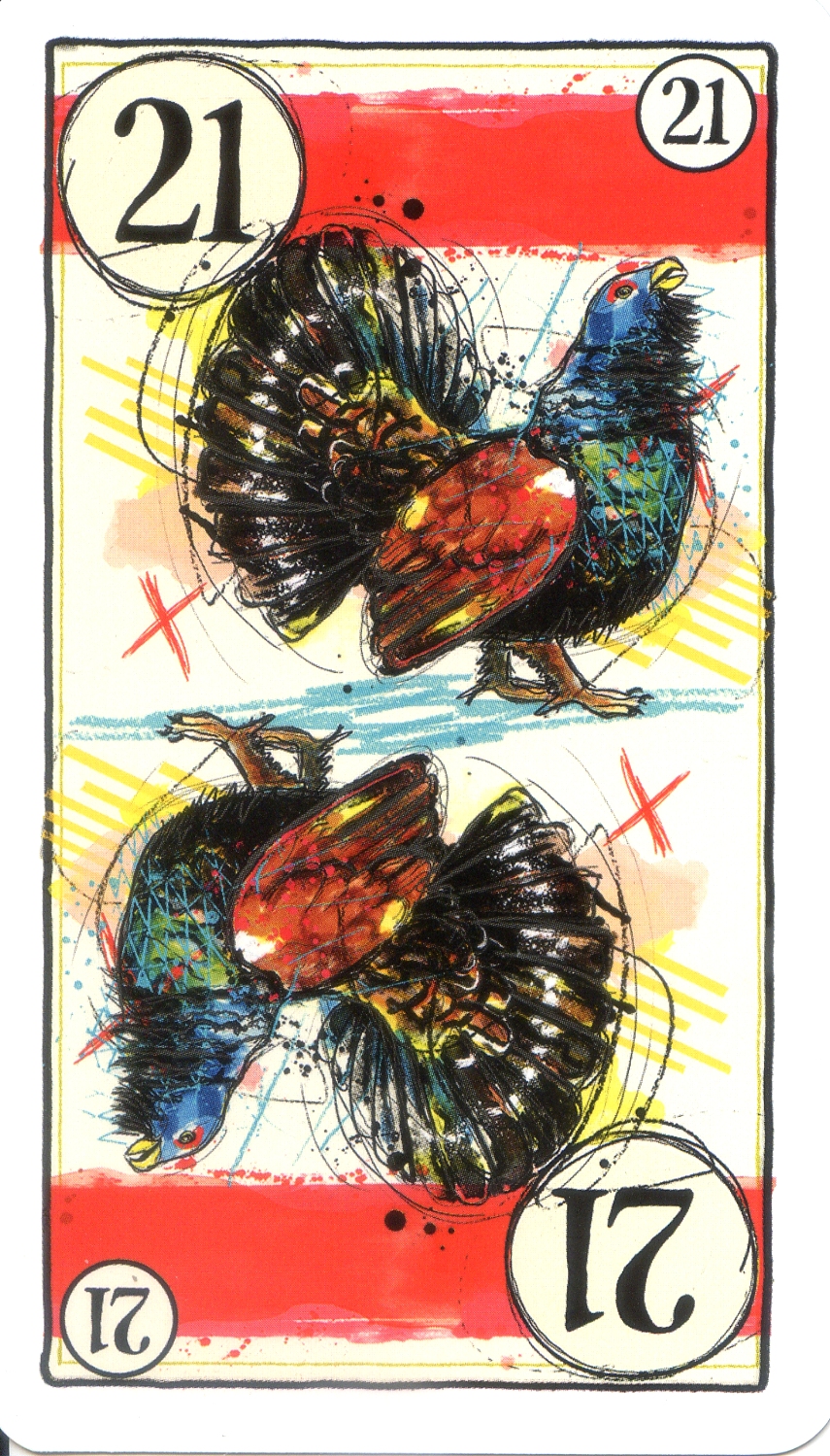 0430 01ForêtNoireAtout21