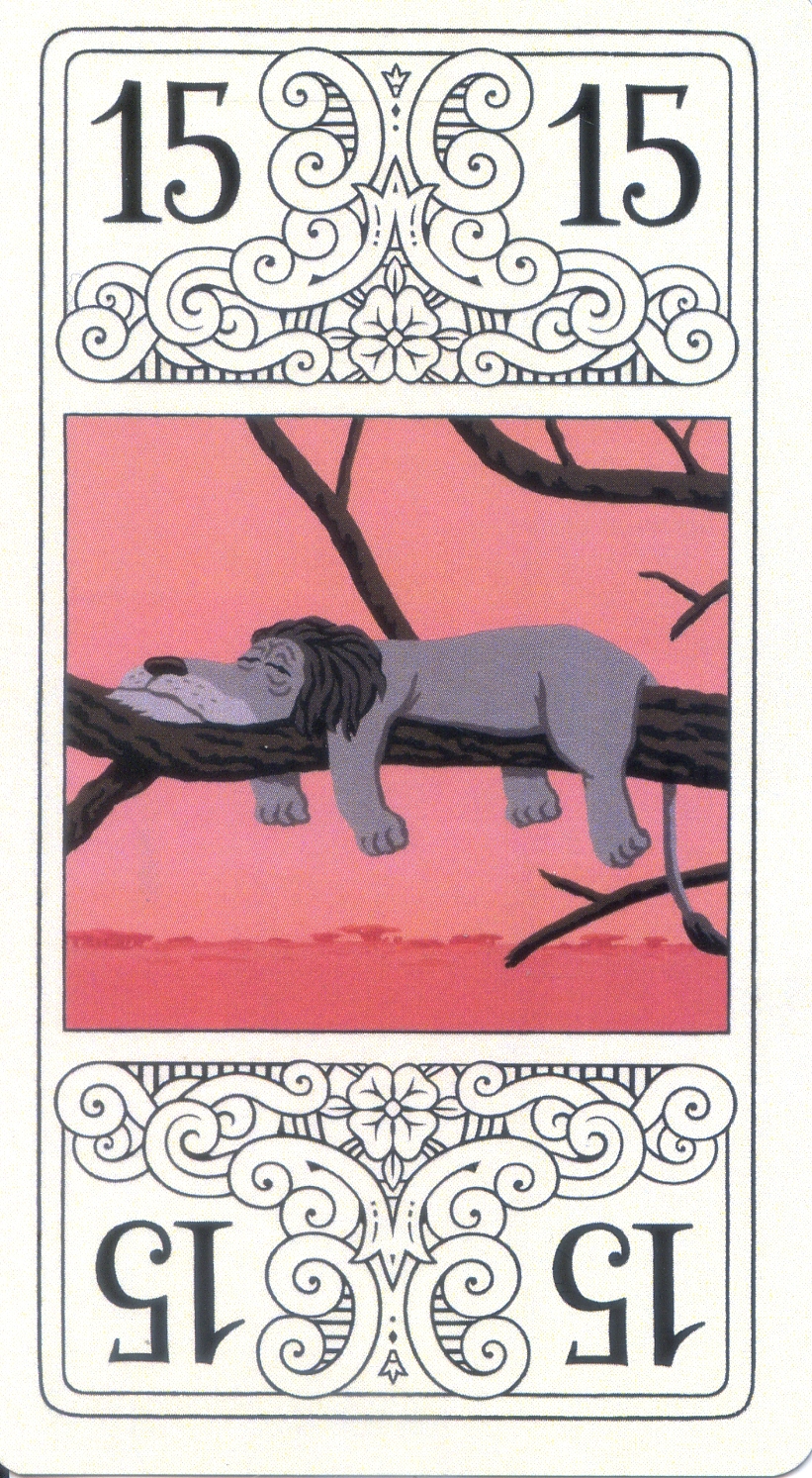 0433 07VoutchAtout15