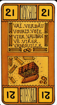 0003-01MarseilleAtout21