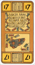 0003-05MarseilleAtout17