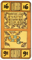 0003-06MarseilleAtout16