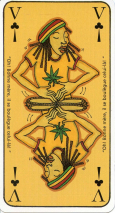 0003-68MarseilleTVal