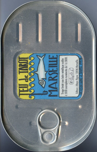 0003-98MarseilleEtui1