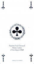 0005-78AssembleeTAs