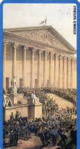 0005-79AssembleeDos