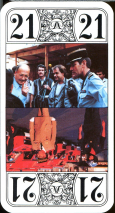 0006-01PompierAtout21