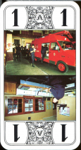 0006-21PompierAtout01