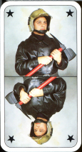 0006-22PompierExcuse