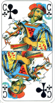 0006-67PompierTCav