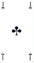 0006-78PompierTAs