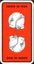 0006-79PompierDos