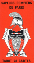 0006-86PompierEtuiR
