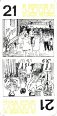 0007-01TahitiAtout21