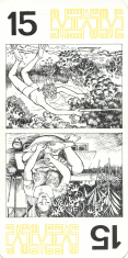 0007-07TahitiFeltrinAtout15