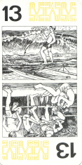 0007-09TahitiFeltrinAtout13