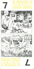 0007-15TahitiFeltrinAtout07
