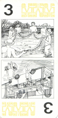 0007-19TahitiFeltrinAtout03