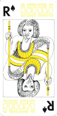 0007-23TahitiPRoi