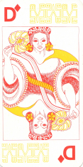 0007-52TahitiFeltrinKDame