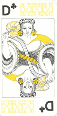 0007-66TahitiFeltrinTDame