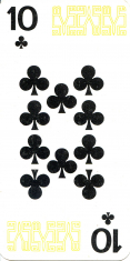 0007-69TahitiT10