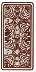 0007-79TahitiDos