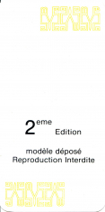 0007-80TahitiFcarte1