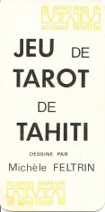 0007-81TahitiFcarte2