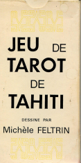 0007-86TahitiEtuiR