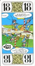 0008-04AsterixAtout18