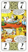 0008-15AsterixAtout07