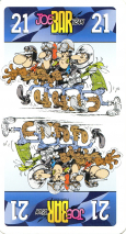 0009-01JoeBarAtout21
