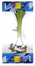0009-21JoeBarAtout01