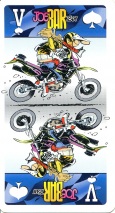 0009-26JoeBarPVal