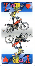 0009-40JoeBarCVal