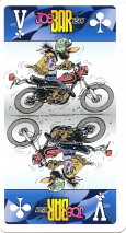 0009-68JoeBarTVal
