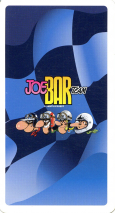 0009-79JoeBarDos