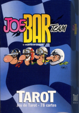 0009-86JoeBarEtuiR