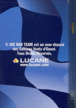 0009-87JoeBarEtuiV
