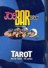 0009-92JoeBarCoffretR