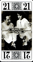 0010-01PagnolAtout21