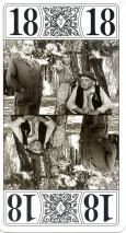 0010-04PagnolAtout18