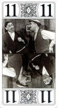 0010-11PagnolAtout11
