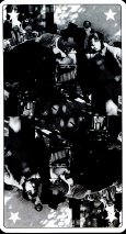 0010-22PagnolExcuse