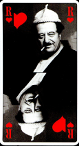 0010-37PagnolCRoi