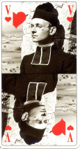 0010-40PagnolCVal