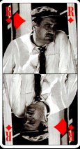 0010-51PagnolKRoi