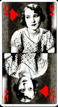 0010-52PagnolKDame