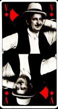 0010-54PagnolKVal