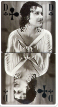 0010-66PagnolTDame